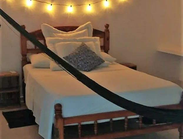 Tuumbenholboxeno hotel detail image 4