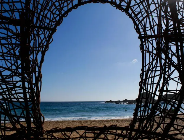 Posada Buda Tortuga hotel detail image 3