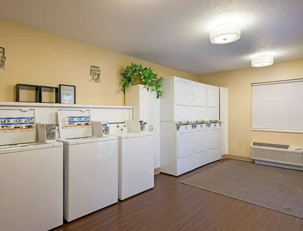 MainStay Suites Raleigh - Cary hotel detail image 3