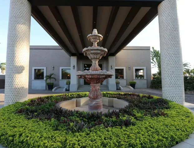 Hotel del Rio hotel detail image 1