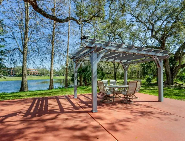 Clarion Pointe Tampa-Brandon Near Fairgrounds and Casino hotel detail image 4