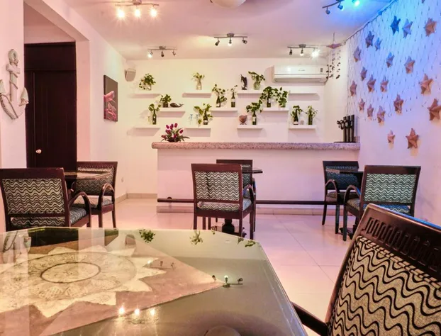 Hotel del Sol hotel detail image 4