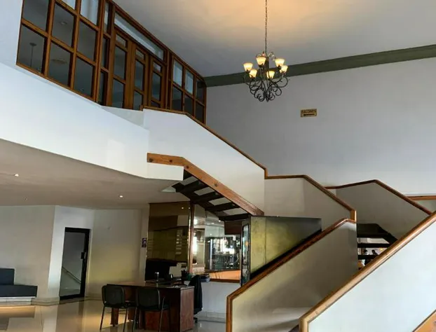 Hotel Fastos hotel detail image 3