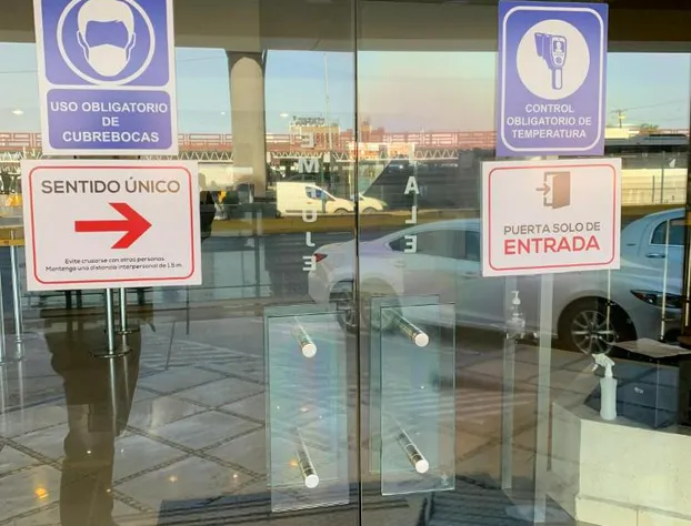 Hotel Fastos hotel detail image 1