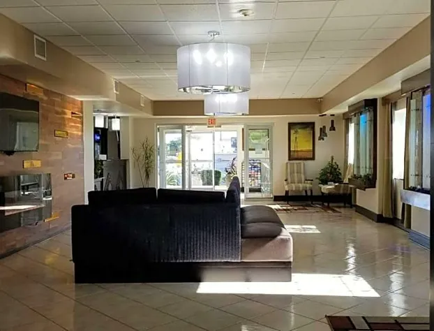 Best Western Harker Heights hotel detail image 4