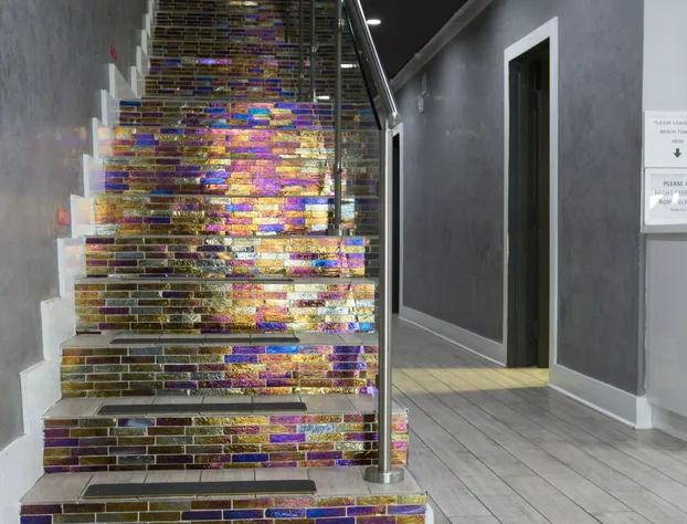 Odyssey of South Beach Apart Hotel hotel detail image 2