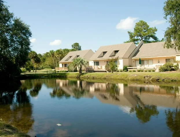 Queens Grant 568 hotel detail image 4