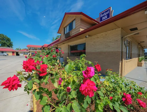 Budget Inn Gladstone By OYO - Portland/Clackamas hotel detail image 4