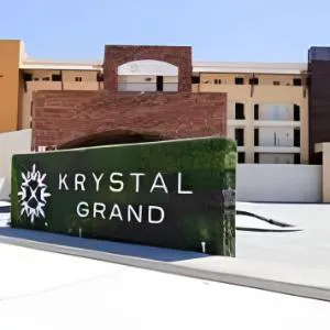 Bel Air Collection Resort And Spa Los Cabos - All Inclusive hotel hero