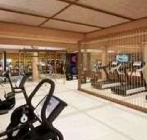 Bel Air Collection Resort And Spa Los Cabos - All Inclusive hotel detail image 2