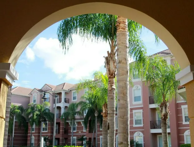 Vista Cay Inn hotel detail image 1