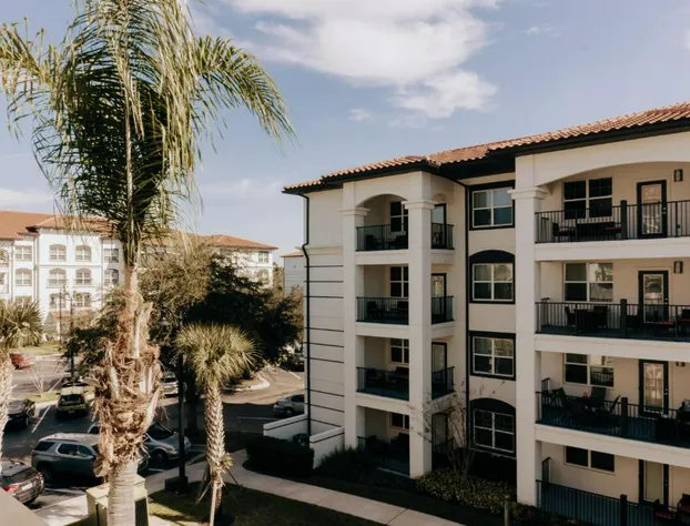 Vista Cay Inn hotel detail image 4