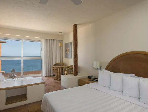 Club Regina Los Cabos hotel detail image 4