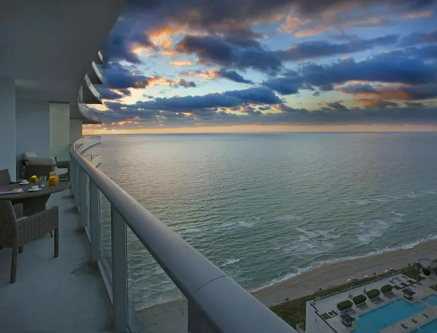 Hyde Resort and Residences, OceanMiami Collection hotel detail image 3