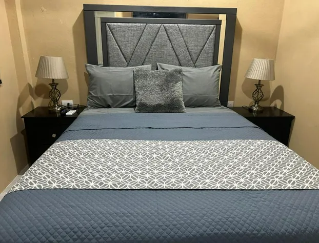 Hotel Las Flores Campeche hotel detail image 2