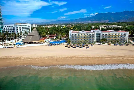 Krystal Vallarta hotel detail image 2