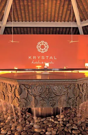 Krystal Vallarta hotel detail image 3