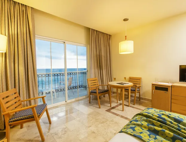 Krystal Vallarta hotel detail image 3