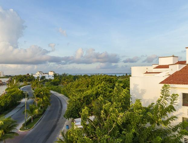 Las Gaviotas Hotel & Suites hotel detail image 3