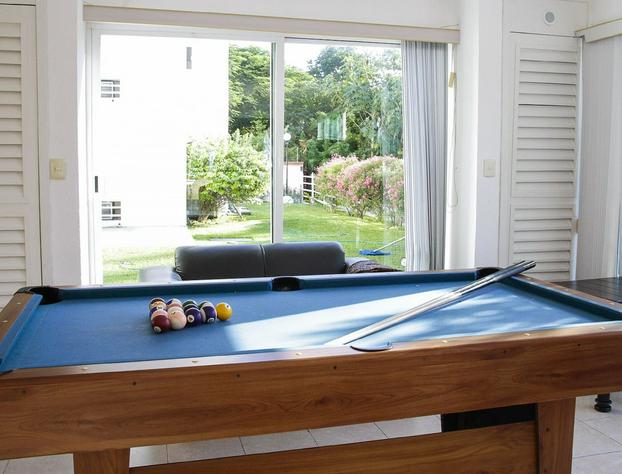 Las Gaviotas Hotel & Suites hotel detail image 4