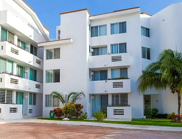 Las Gaviotas Hotel & Suites hotel detail image 2