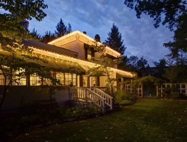 Dunbar House Inn and Event Property hotel detail image 2