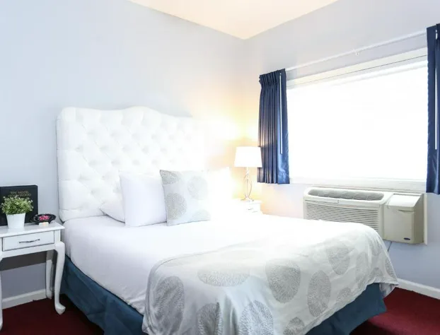 The Hotel Hollywood hotel detail image 4