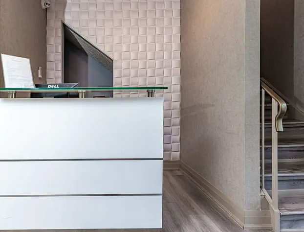 Mammas Inn hotel detail image 3