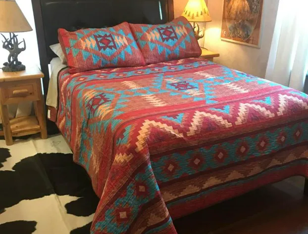 Holiday Lodge Bed and Breakfast hotel detail image 3