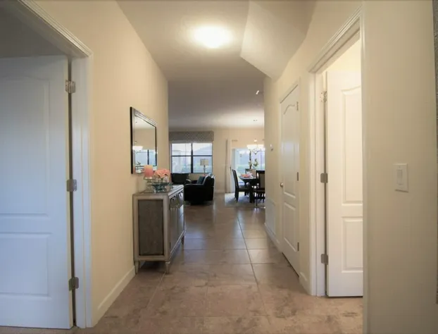 Champions Gate 1457 hotel detail image 1