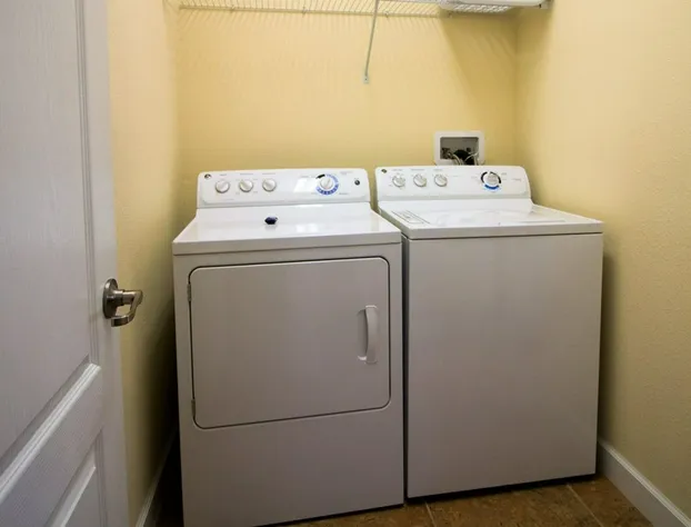 Champions Gate 1457 hotel detail image 2