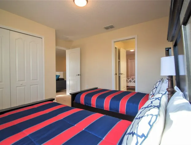 Champions Gate 1457 hotel detail image 3