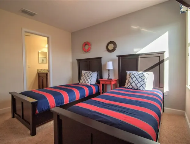 Champions Gate 1457 hotel detail image 4