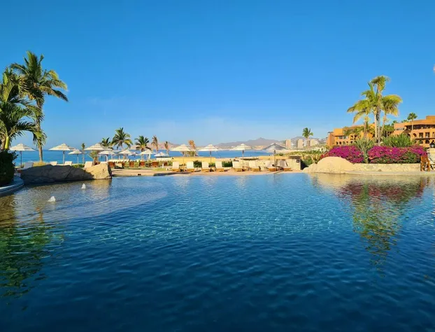 Zoetry Casa Del Mar hotel detail image 2