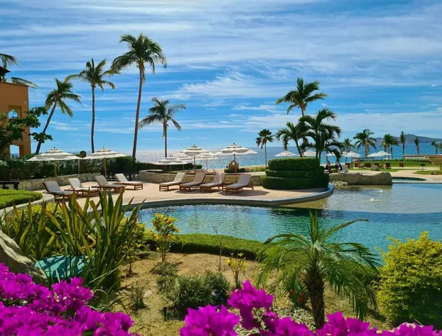 Zoetry Casa Del Mar hotel detail image 4
