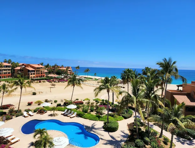 Zoetry Casa del Mar Los Cabos - All Inclusive hotel detail image 2