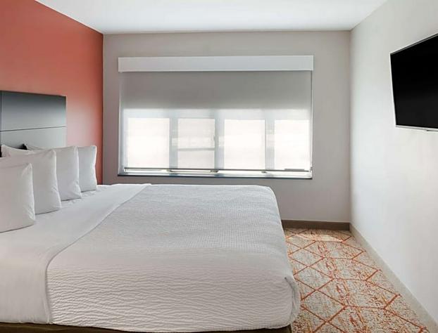 Inn at Chocolate Avenue - Sure Stay Collection by Best Western hotel detail image 3