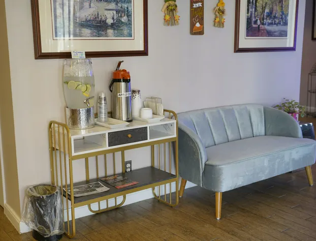 Hotel Boston hotel detail image 2