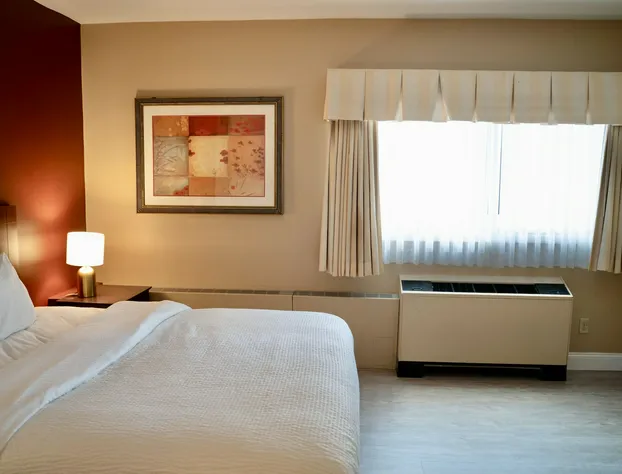 Hotel Boston hotel detail image 3