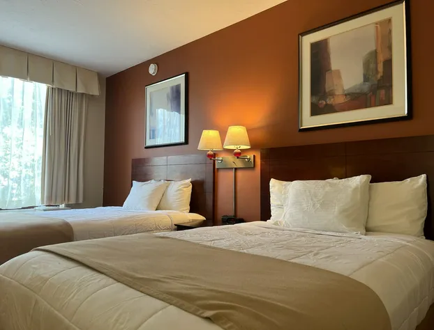 Hotel Boston hotel detail image 4