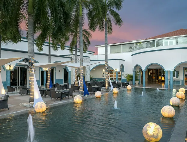 Ocean Maya Royale - Adults Only - All Inclusive hotel detail image 3