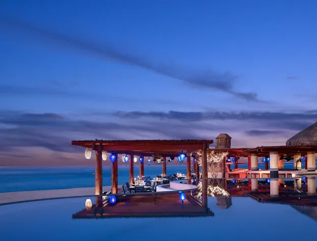 Las Ventanas al Paraiso, A Rosewood Resort hotel detail image 1