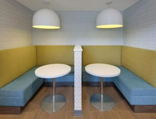 Hampton Inn & Suites Richmond Short Pump hotel detail image 4