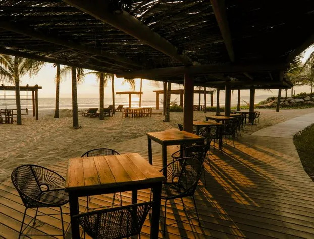 Las Palmas Luxury Villas hotel detail image 2