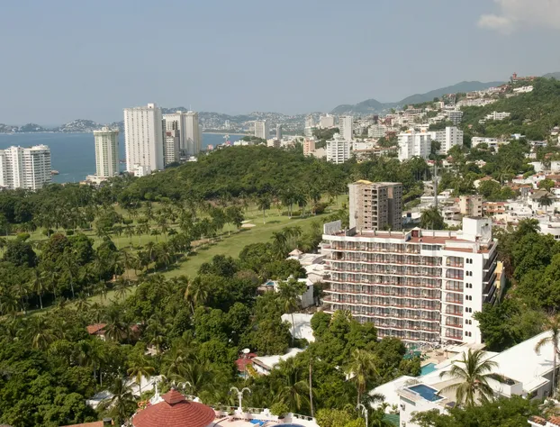 Real Bananas Hotel All Inclusive hotel detail image 3