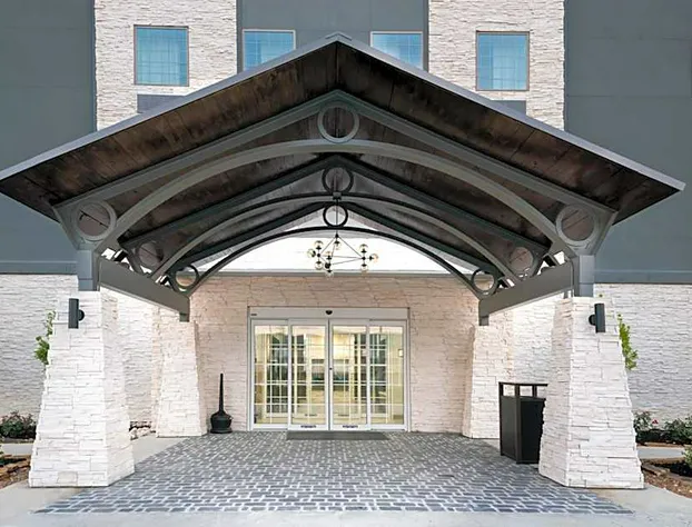 Staybridge Suites Lake Charles By IHG hotel detail image 4