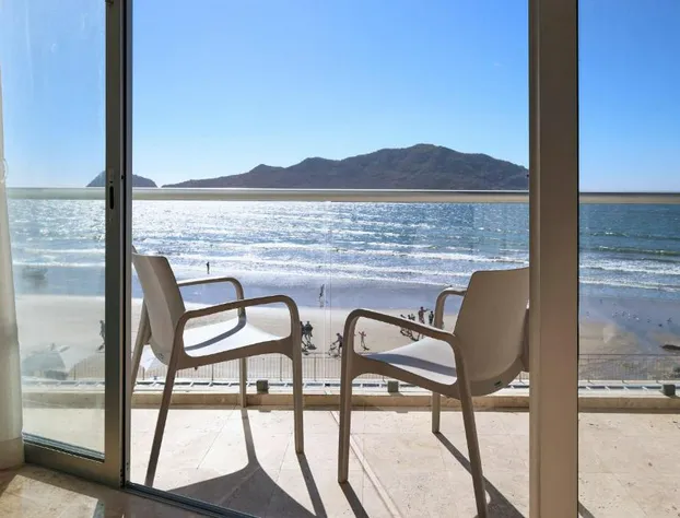 Holiday Inn Resort Mazatlan by IHG hotel detail image 3