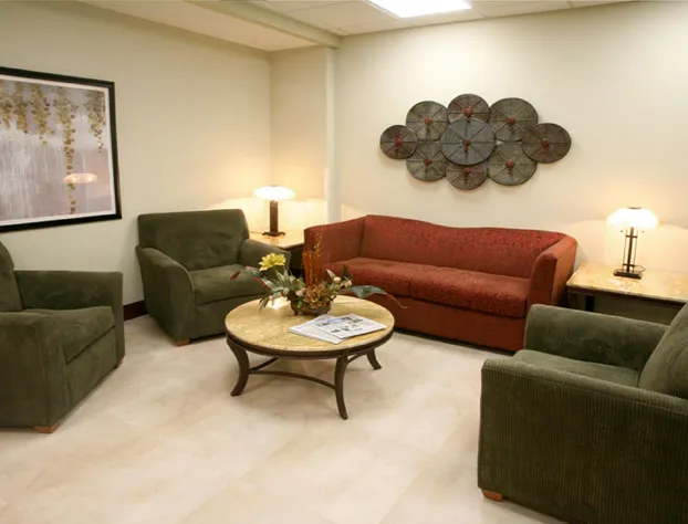 Holiday Inn Express & Suites Monterrey Aeropuerto by IHG hotel detail image 4