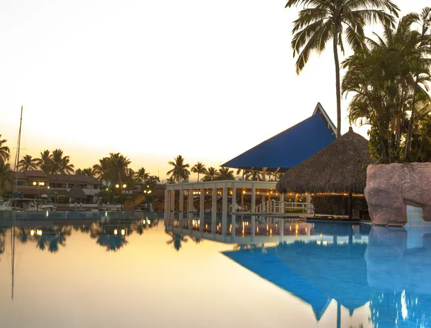 Rosa Mistica hotel detail image 1