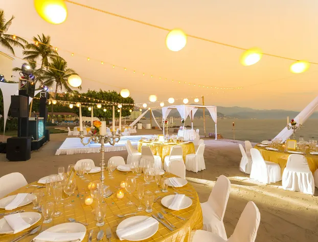 Rosa Mistica hotel detail image 2